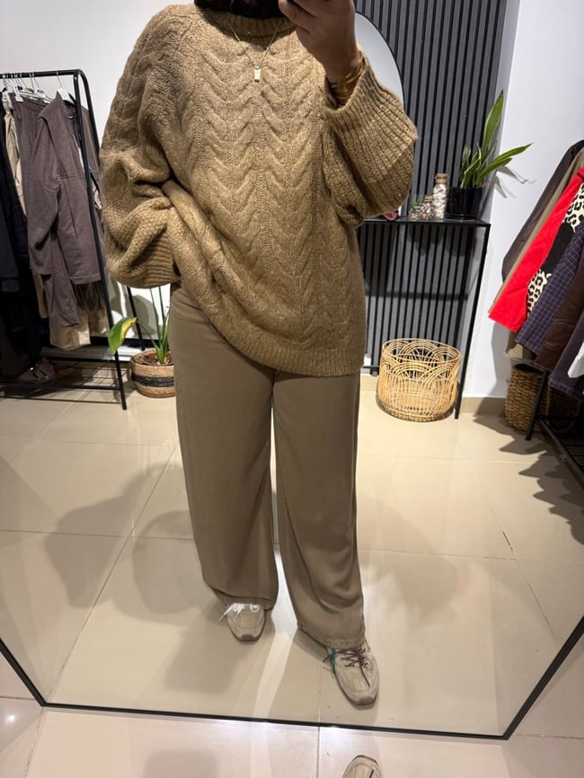 orgu-kazak-camel-9329-4.jpeg