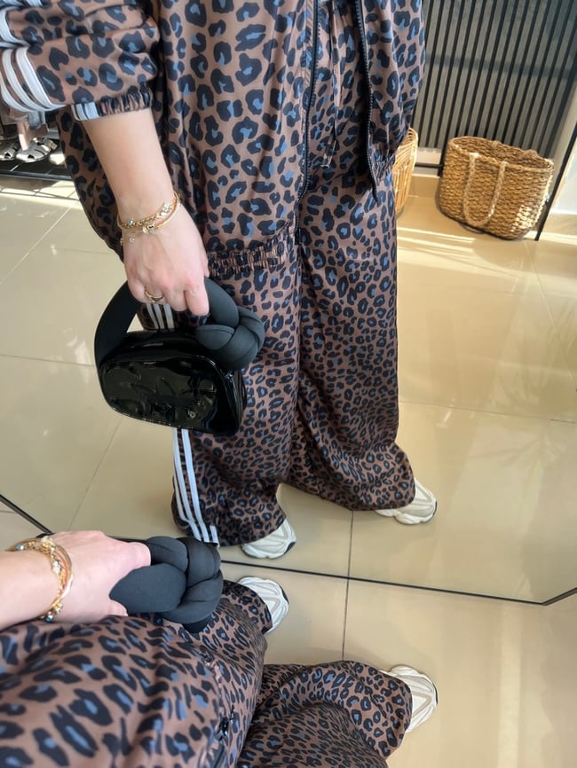 orj-marka-takim-leopar-fa4-d7.jpeg