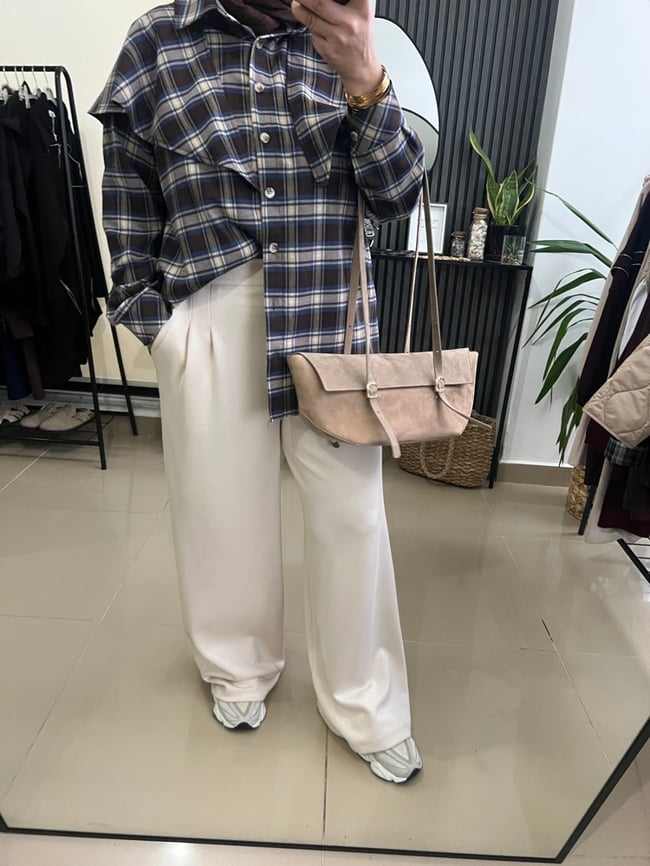 oysh-pantolon-ekru-a8a-4a.jpeg