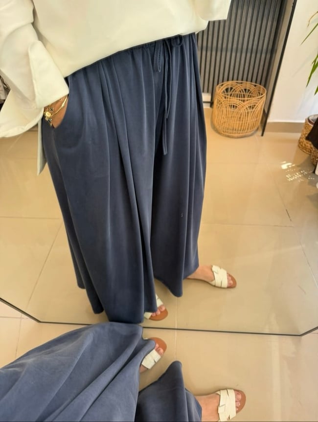 oysh-pantolon-indigo-18-4bb.jpeg
