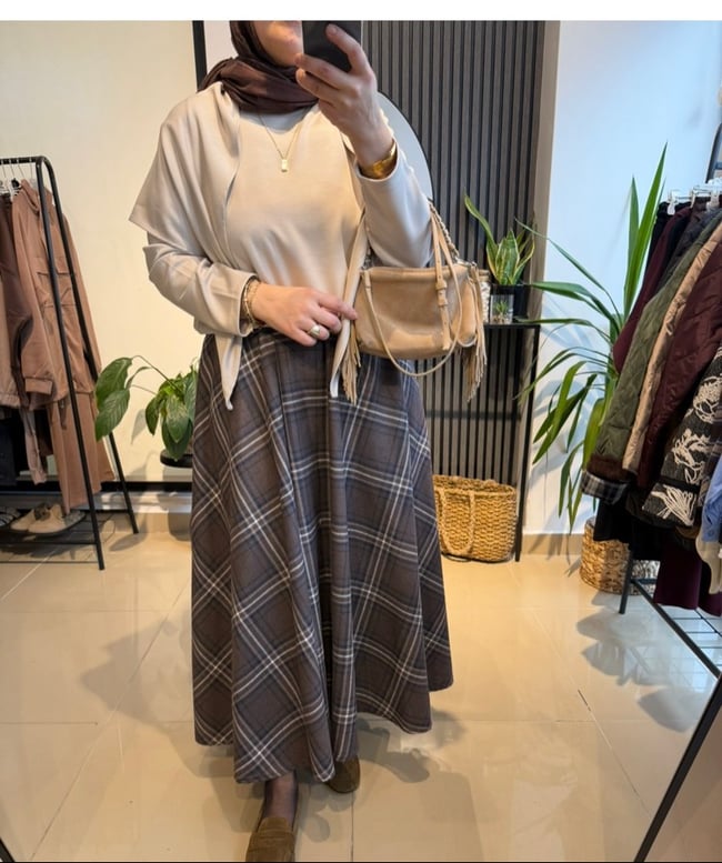 oysh-salli-sweat-ekru-834c83.jpeg