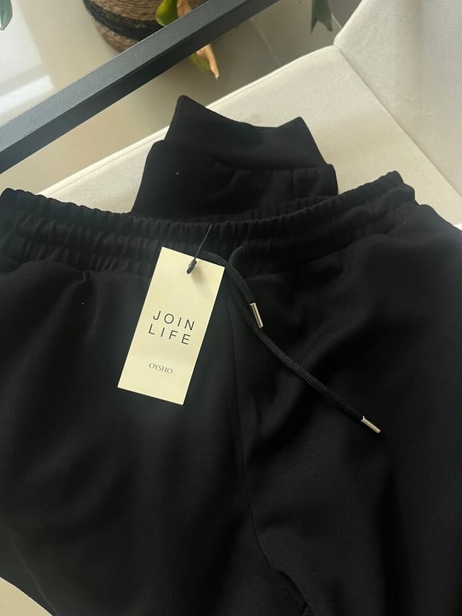 oysho-modal-alt-siyah-650919.jpeg