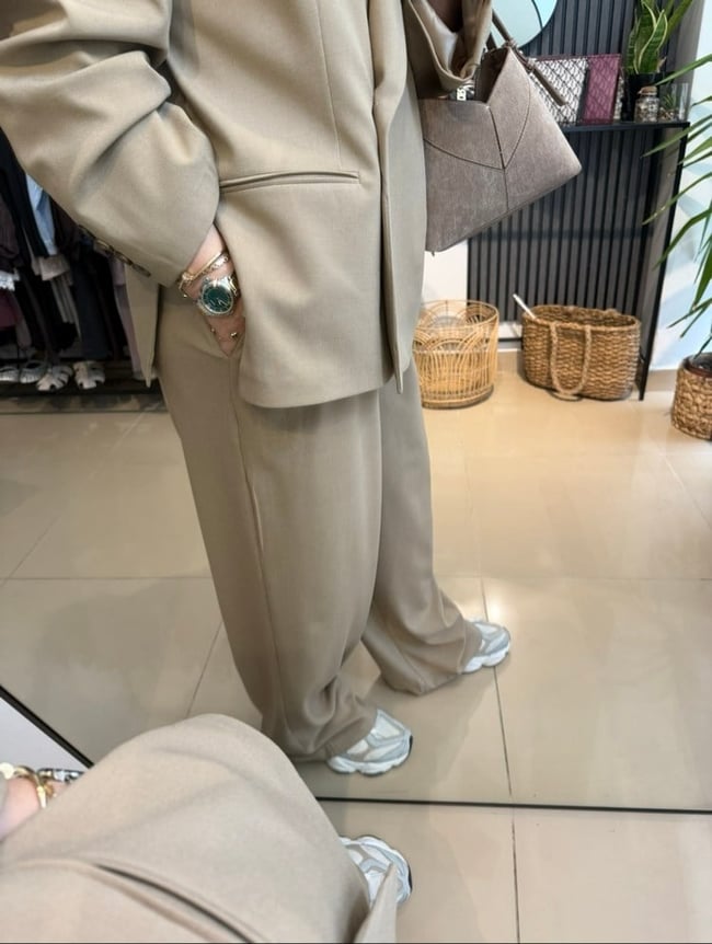 pantolon-bej-119166.jpeg