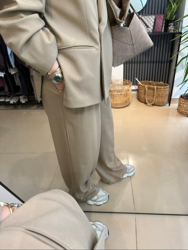 pantolon-bej-1ca1b9.jpeg