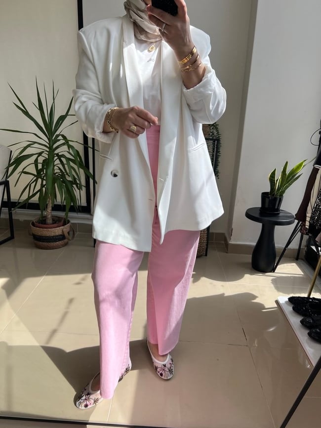 pantolon-pembe--88f1-.jpeg