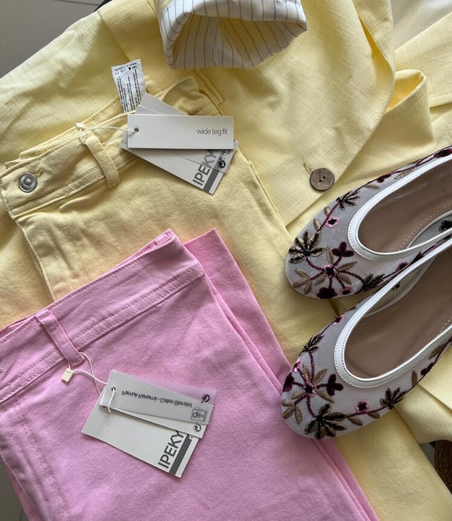 pantolon-pembe-39a6-9.jpeg