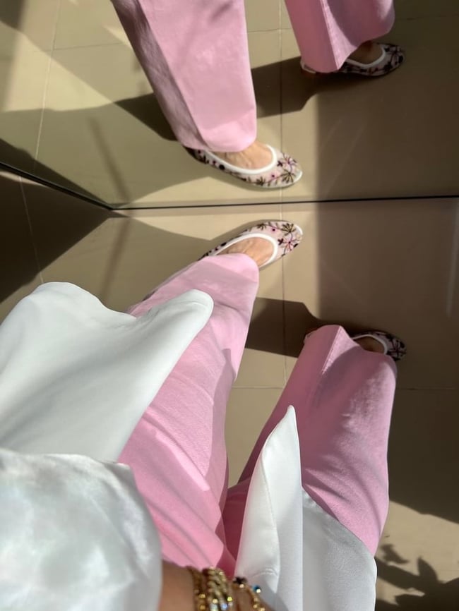 pantolon-pembe-a0e0-b.jpeg