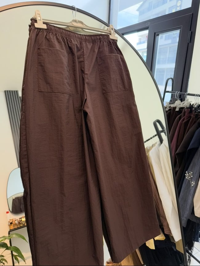 parasut-kumas-pantolon-kahverengi-8-6975.jpeg