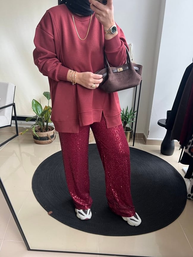 payet-pantolon-bordo-78-014.jpeg