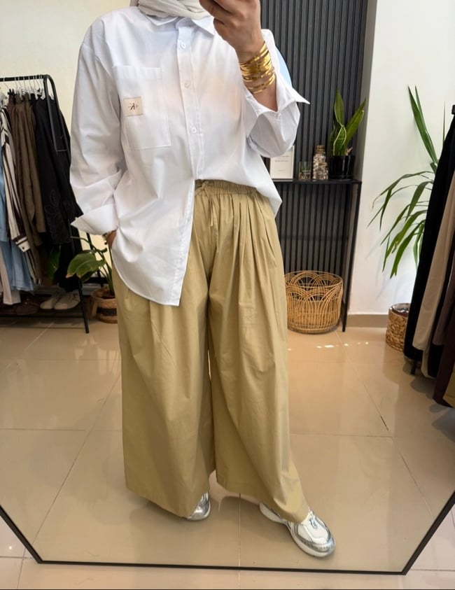 poplin-pantolon-bej-3e9342.jpeg