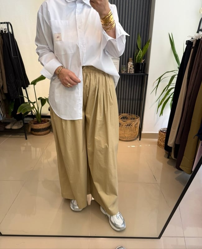 poplin-pantolon-bej-e04-0e.jpeg