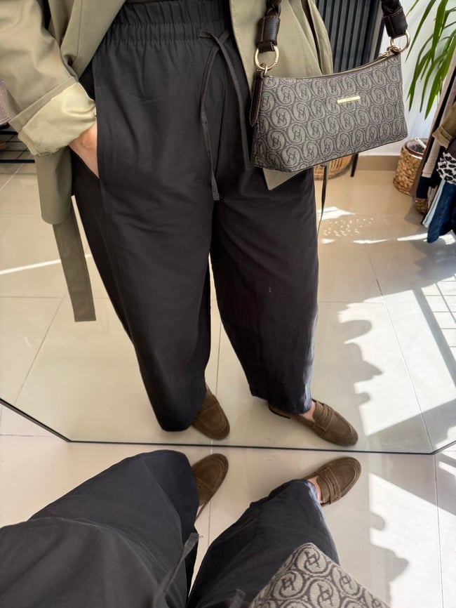 poplin-pantolon-siyah-45d0d-.jpeg