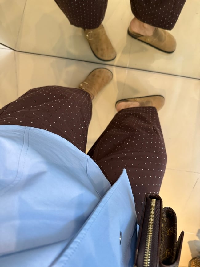 poplin-tasli-pantolon-kahverengi-98ce-3.jpeg