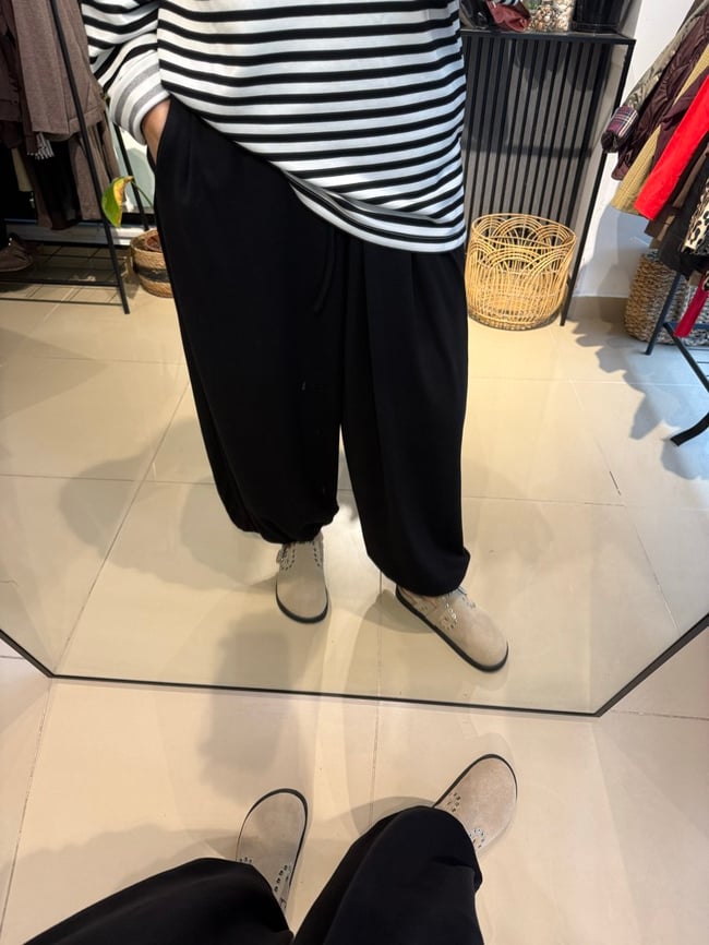 salvar-esofman-siyah--058a-.jpeg