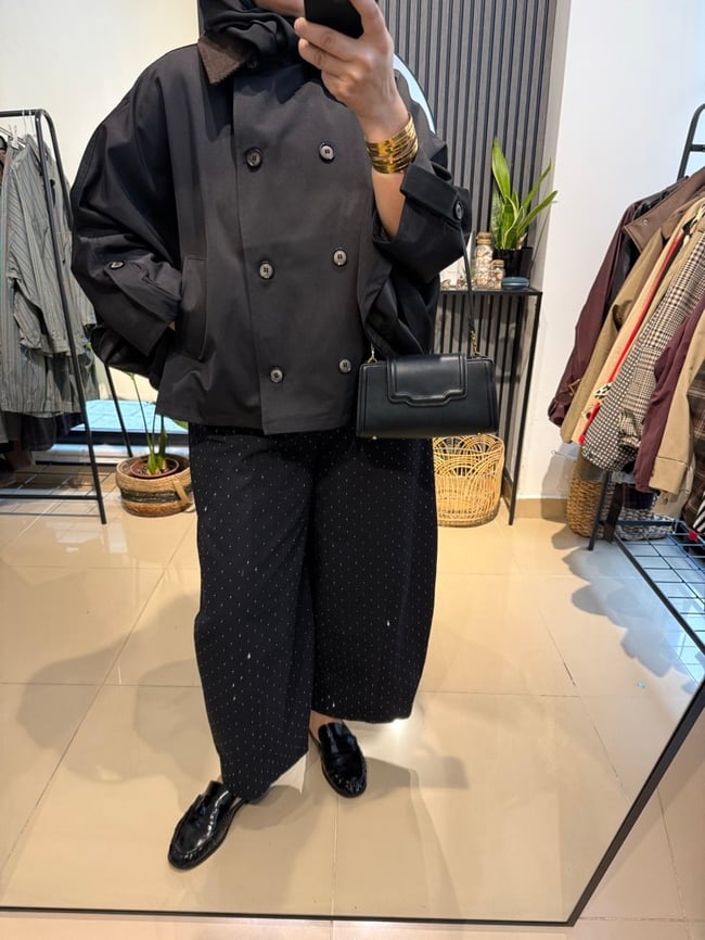tasli-poplin-pantolon-siyah-5-b4cf.jpeg