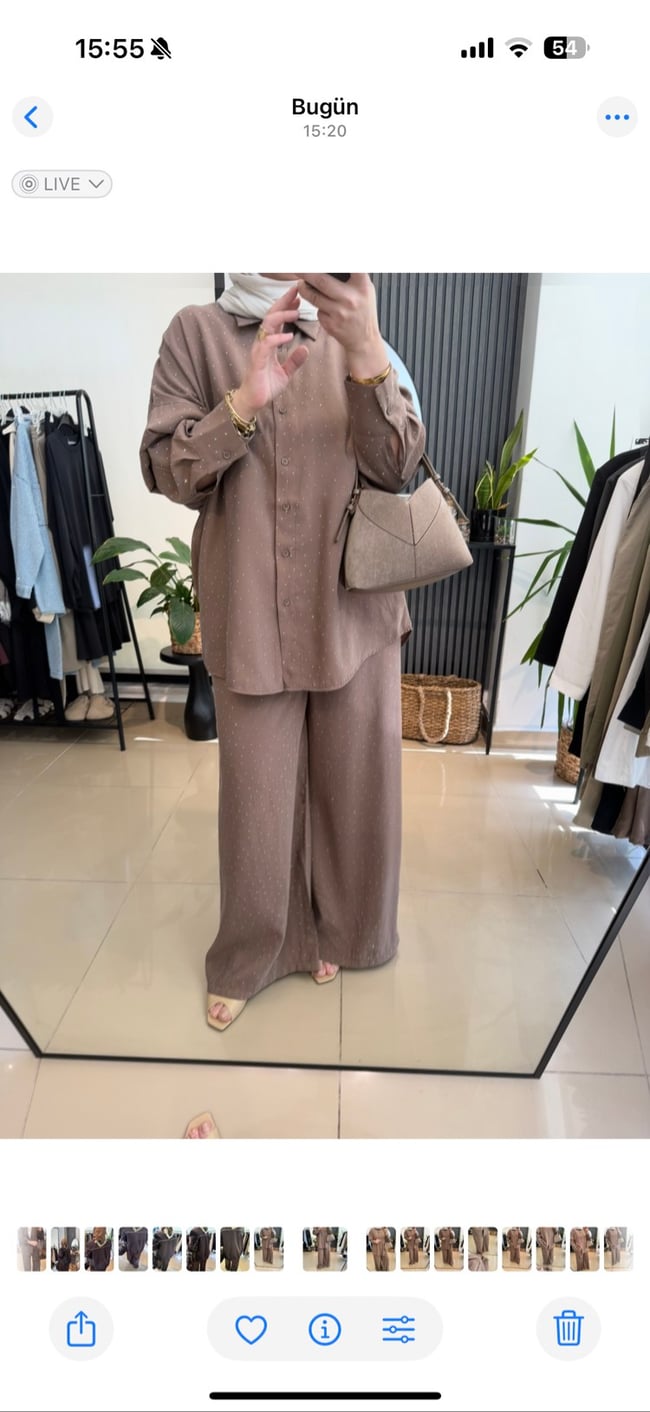 tasli-takim-vizon-e7b-33.jpeg