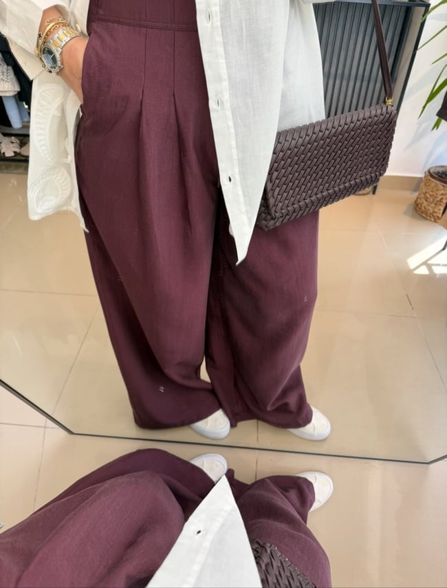 tensel-bol-paca-pantolon-murdum-c199b6.jpeg