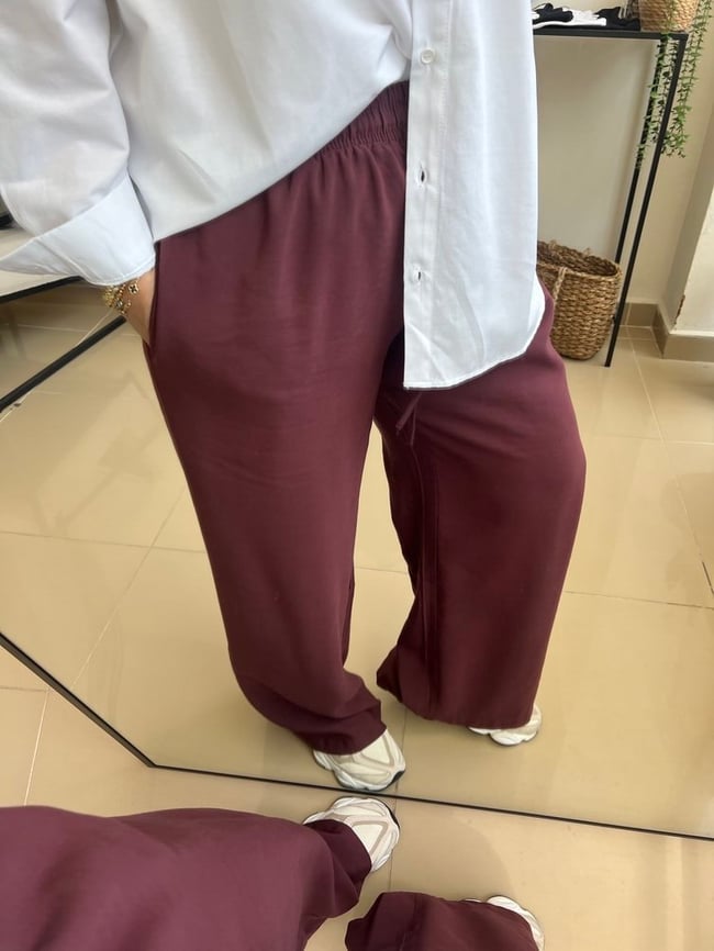 tensel-pantolon-bordo--65292.jpeg