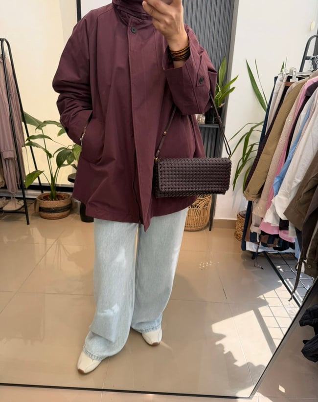 trenckot-bordo-d84-93.jpeg