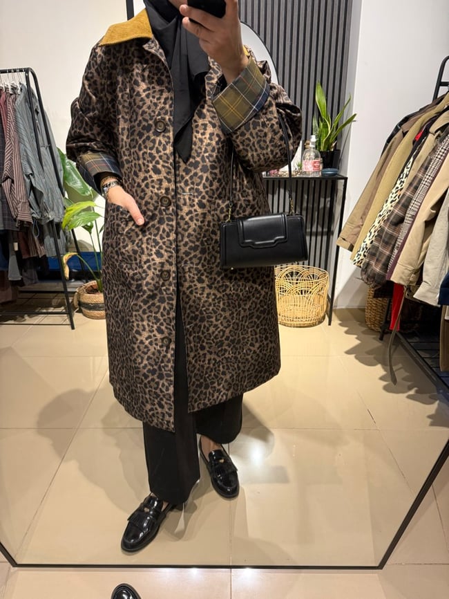 twst-trenckot-leopar-8559-5.jpeg