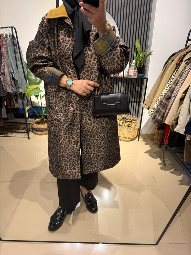 twst-trenckot-leopar-f3785d.jpeg