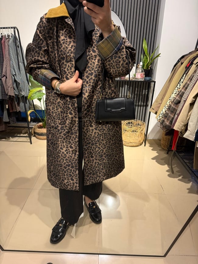 twst-trenckot-leopar-f78474.jpeg
