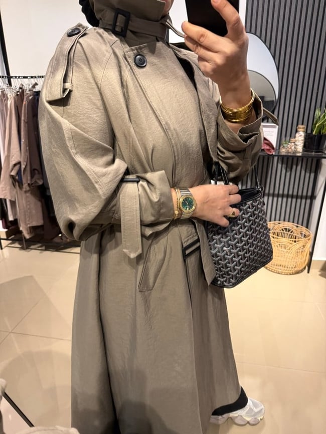 zr-model-trenckot-haki-be6d-b.jpeg