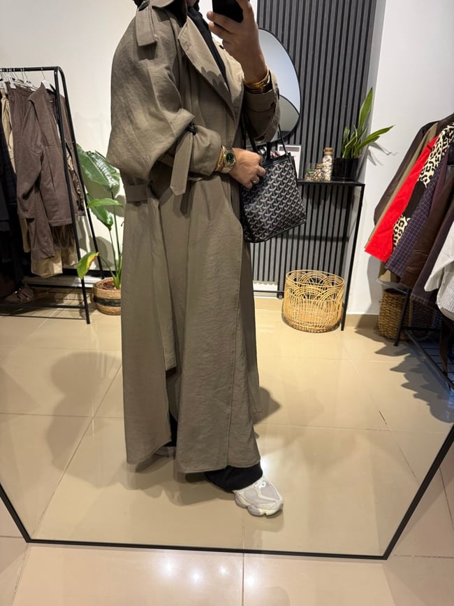 zr-model-trenckot-haki-d1-36c.jpeg