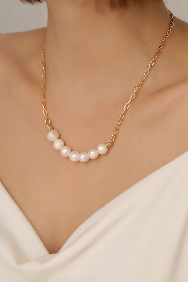İnci Takım