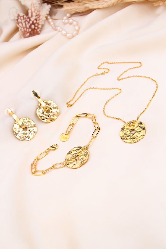 Mantar Set