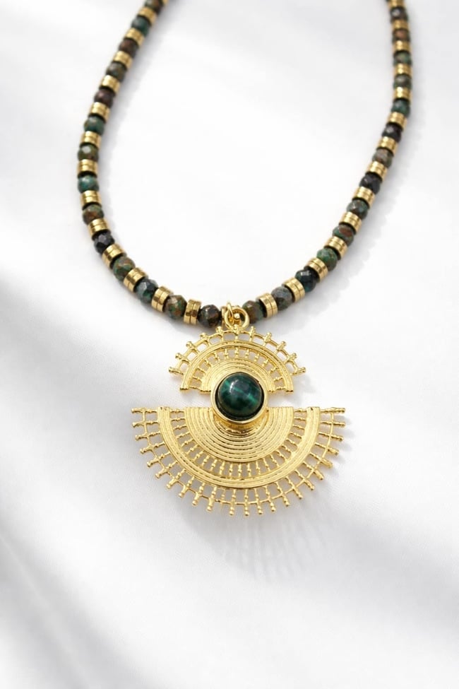 Solaris Set