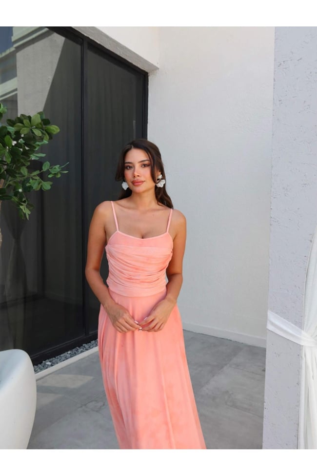 askili-drapeli-sifon-elbise-pembe-pemb--3c910.jpg