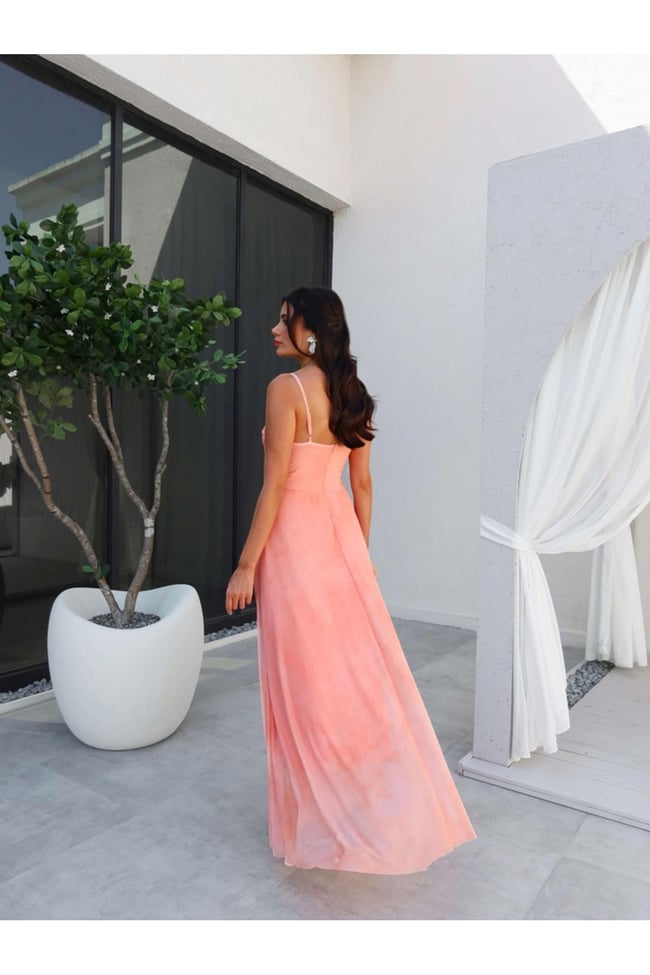 askili-drapeli-sifon-elbise-pembe-pemb-259d62.jpg