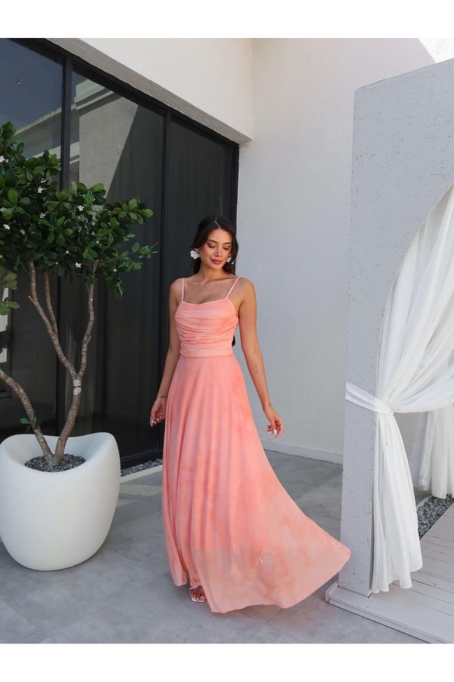askili-drapeli-sifon-elbise-pembe-pemb-a69af9.jpg