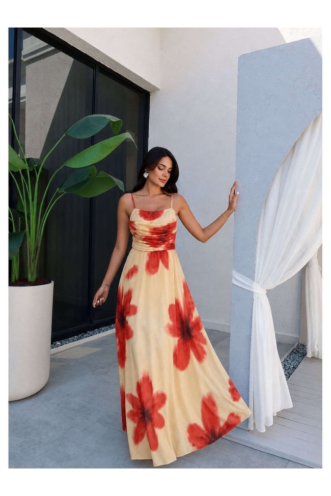 askili-drapeli-sifon-elbise-sari-4e9-5b.jpg