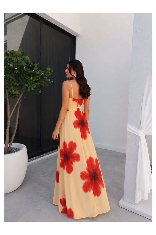 askili-drapeli-sifon-elbise-sari-faf-aa.jpg