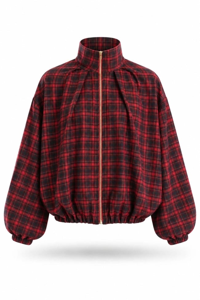 bordo-dik-yaka-ekose-bomber-trend-kadi-b23b66.jpg