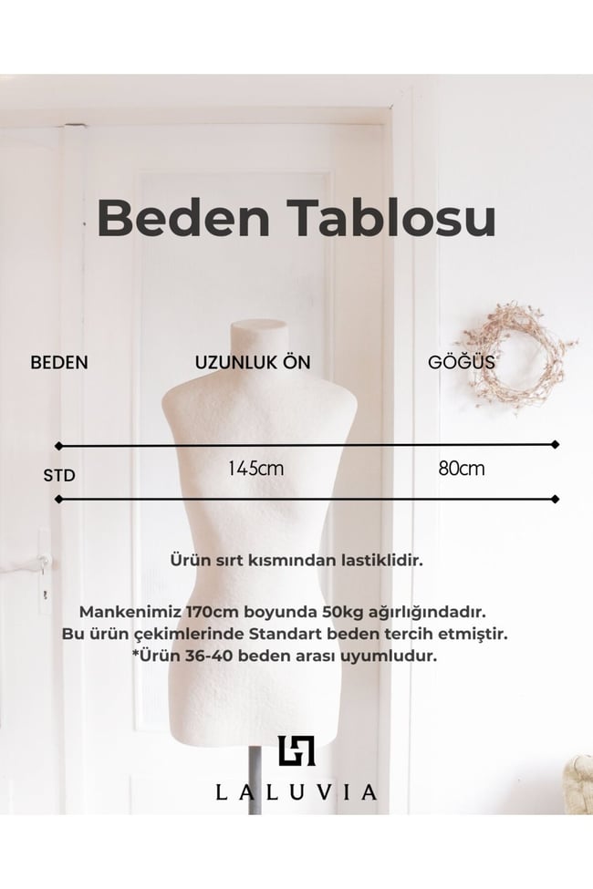 camel-askili-desenli-elbise-3466-kahve-4aaf9b.jpg