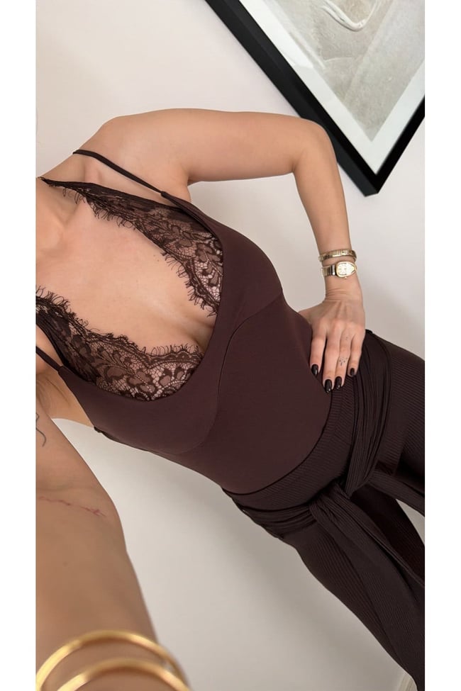dantel-detayli-bodysuit-kahve-5-4f1c.jpg