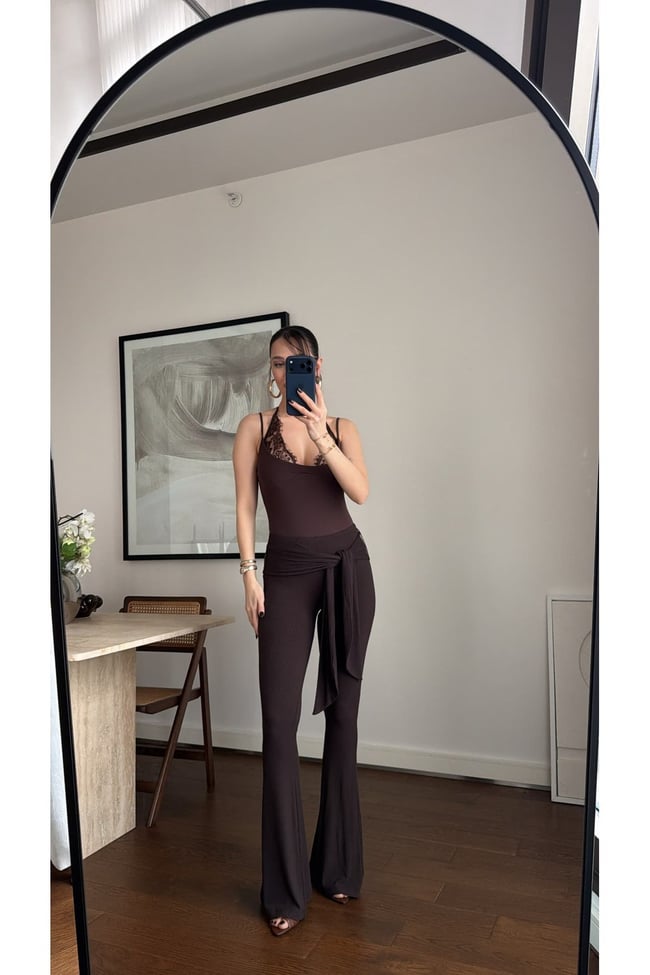 dantel-detayli-bodysuit-kahve-b-48f8.jpg