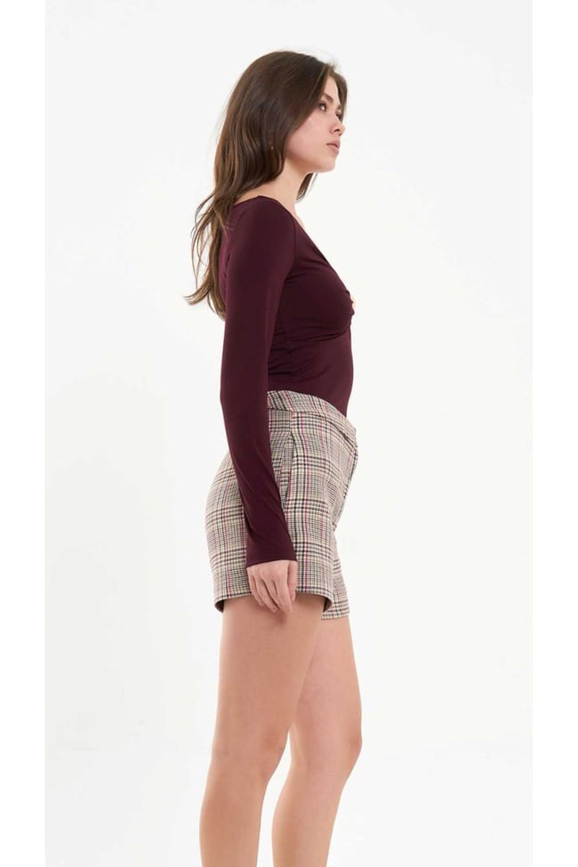 kadin-onu-buzgulu-bodysuit-mor-38-e5f.jpg