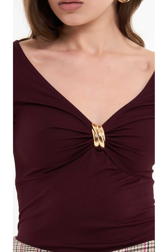 kadin-onu-buzgulu-bodysuit-mor-b7-5ef.jpg