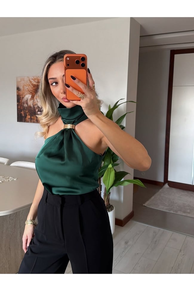 karol-siyah-kadin-palazzo-pantolon-pre-1f-b2b.jpg