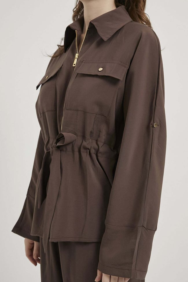 massimo-premium-kol-apoletli-fermuarli-64-45c.jpg