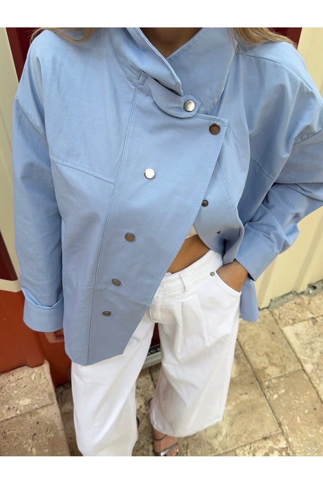 mavi-dik-yaka-cit-cit-detay-oversize-g-d03-27.jpg