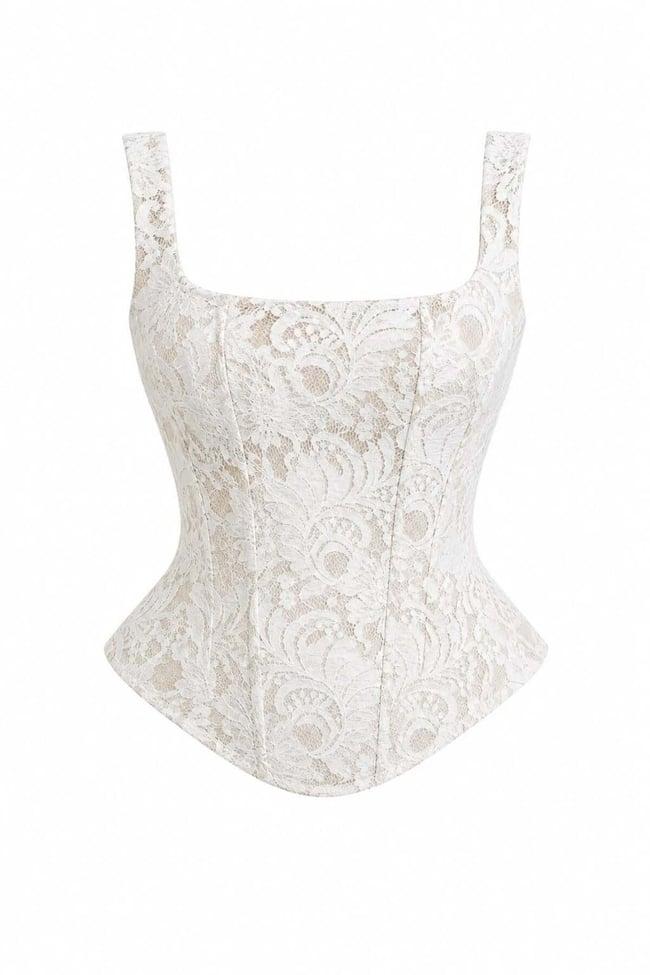nude-astarli-dantelli-korse-bluz-nude-9febba.jpg