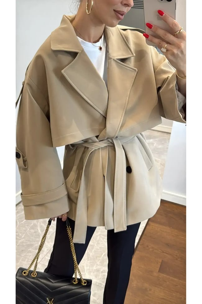 oversize-dusuk-omuz-trenckot-camel-14e4ed.jpg