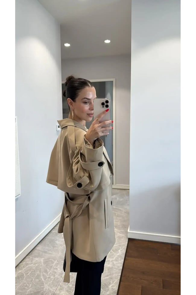 oversize-dusuk-omuz-trenckot-camel-7a-aba.jpg