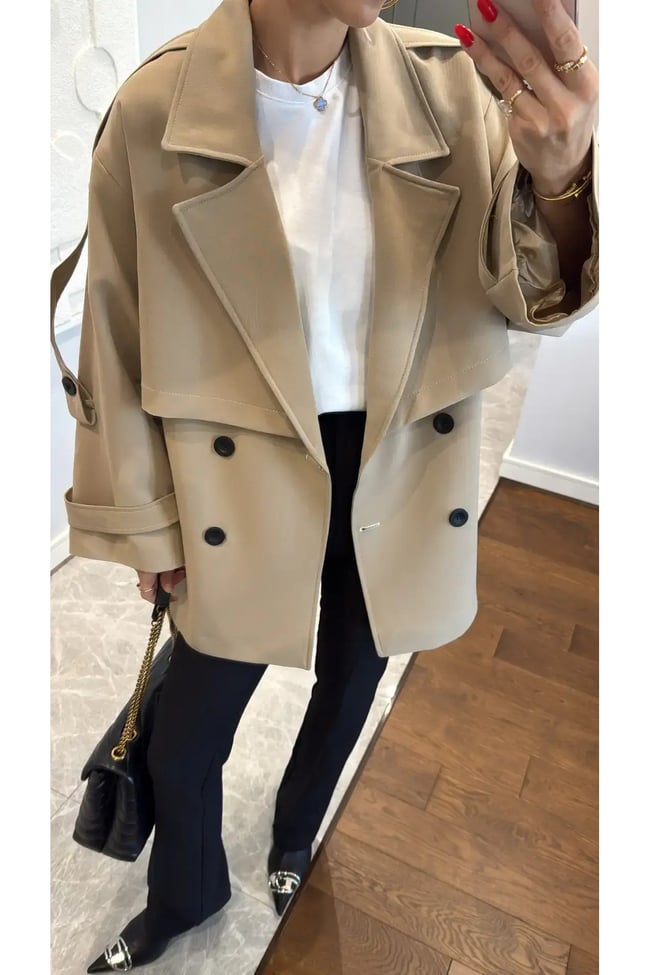 oversize-dusuk-omuz-trenckot-camel-b3ef8f.jpg