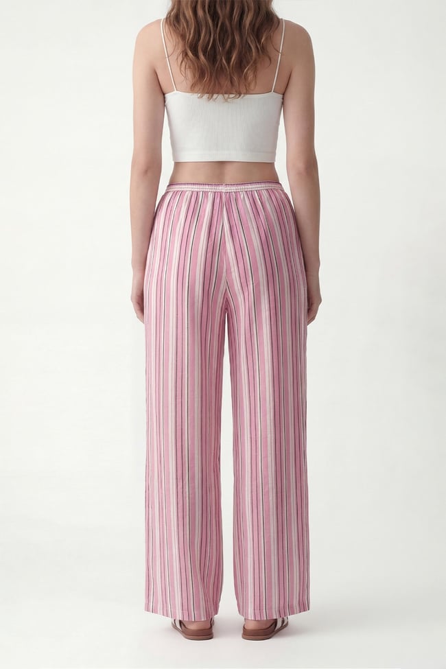 pembe-cizgili-genis-paca-pantolon-pemb-341c2f.jpg